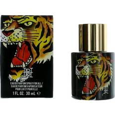 Ed Hardy Tiger Ink EdP 30ml