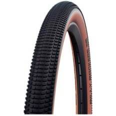 Schwalbe Billy Bonkers Foldable 20x2.00 (50-406)