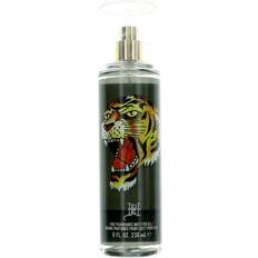 Ed Hardy Tiger Ink Body Mist 236ml