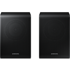 SWA-9200S