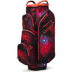 Ogio All Elements Cart Bag