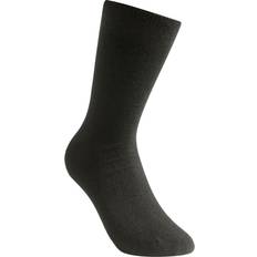 Woolpower Liner Classic Socks Unisex