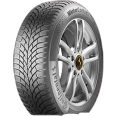 Continental winter contact Continental Winter Contact TS 870 175/65 R17 87H