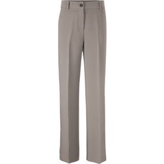 Gale pants Modström Gale Pants - Satellite