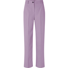 Gale pants Modström Gale Pants - Valerian