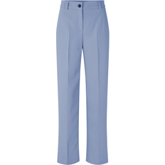 Gale pants Modström Gale Pants - Blue Heron