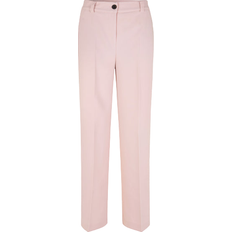 Gale pants Modström Gale Pants - Bella Rose