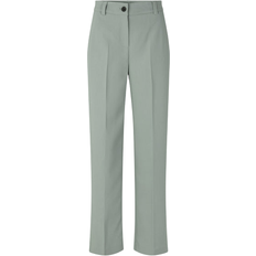 Gale pants Modström Gale Pants - Sage