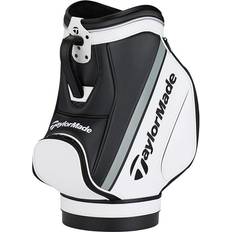 Golf caddy TaylorMade Den Caddy