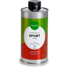 Nutrolin Sport 500ml