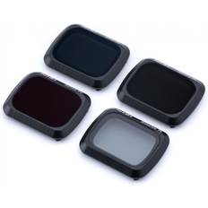 Professional Kit for DJI Mavic Air 2