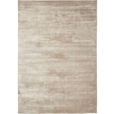 Linie Design Lucens Beige 250x350cm