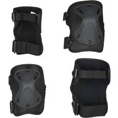 Protection Pad Set