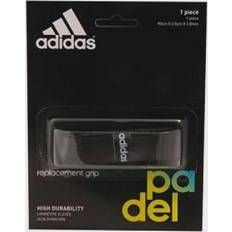 Overgrip Adidas Overgrip