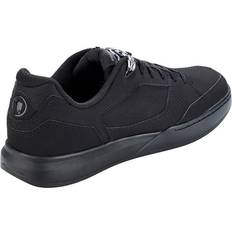 Schuhe Endura Flat Pedal M - Black