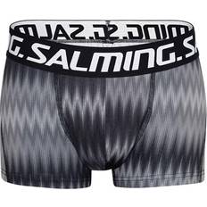 Billiga Salming Kalsonger Salming Boxer Performance Squat