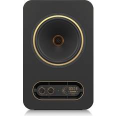 Tannoy Gold 8