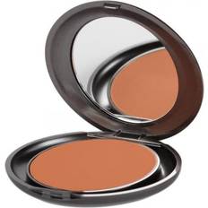 Sorme Believable Bronzer #802 Goddess