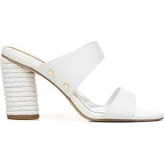 Franco Sarto Olas - White