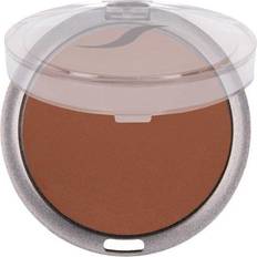 Sorme Believable Bronzer #803 Sunkissed