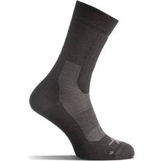 Board Games Solid Gear Strumpa Combo Wool Halvhö