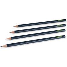 Arts et Métiers Festool 497892 Pencil set