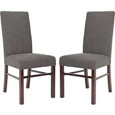 Safavieh Classic Kitchen Chair 100.1cm 2pcs