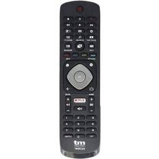 TMURC340