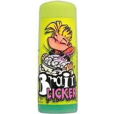 Brain Licker