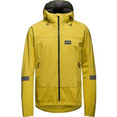 Gore Lupra Jacket Men