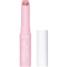 Travel Size Lip Care Tarte Maracuja Juicy Lip Balm Travel Size Rose 1.3g