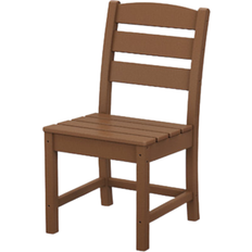 Polywood Lakeside Garden Dining Chair