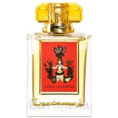 Ligea la Sirenai EdP