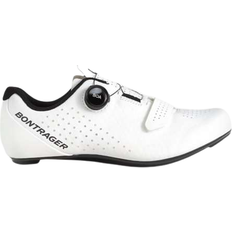 Bontrager Circuit M - White