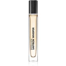 Saffron Whisper EdP