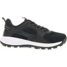 Hiking Shoes Propét Visper W - Black