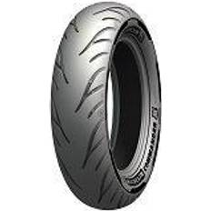 Michelin Neumáticos de motocicleta Michelin Commander III Cruiser 150/90 B15 74H TL