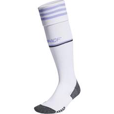 Socks on sale adidas Real Madrid Home Socks 22/23 Sr