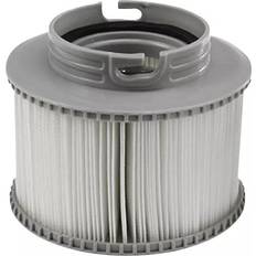 Filterpatroner INF Filters for Inflatable Mspa Pools
