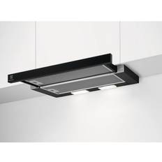 Electrolux LFP326FB 60 cm, Schwarz