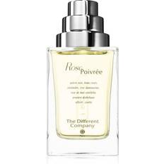 Rose Poivree EdP