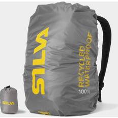 Silva Tassen Silva R-Pet Rain Covers S Patterned, Unisex, Apparatuur, tassen & rugzakken, Gedessineerd, ONESIZE