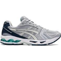 Asics Gel-Kayano 14 M - Piedmont Grey/Glacier Grey