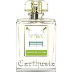 Essence of the Park EdP