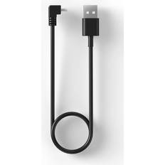 Arcwave Giocattoli erotici Arcwave USB Charging Cable