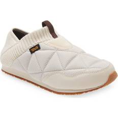 Teva ReEmber W - Birch