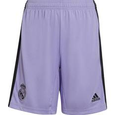 Real madrid 23 adidas Real Madrid Away Shorts 22/23 Sr
