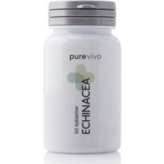 Echinacea