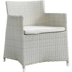 Patio Furniture modway Junction Garden Dining Chair