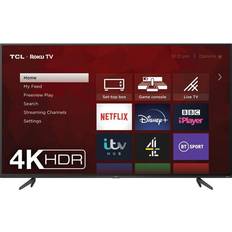 TCL 50RP620K